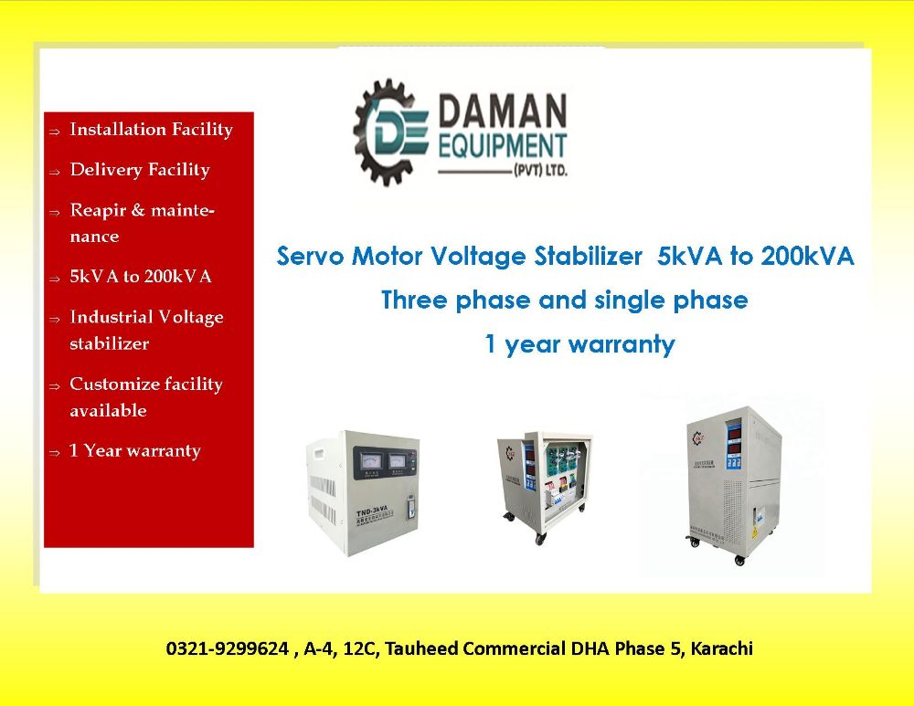AVR