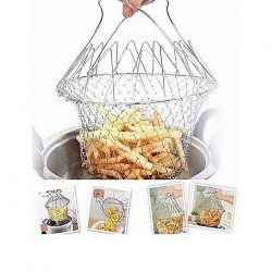 chef-basket-Price-in-Pakistan-03