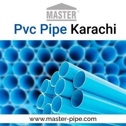 Pvc-Pipe--karachi