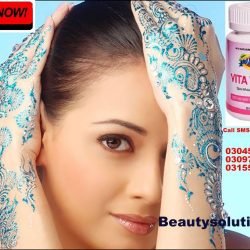 vita white capsule Beautysolution.pk 03045124444 (10)