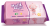 baby diapers manufacturers in pakistan,baby diapers wholesale in pakistan,baby diapers wholesale in lahore. (2)