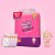 baby diapers,baby  diapers price in pakistan,baby daipers wholesale. (3)