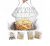 chef-basket-Price-in-Pakistan-03