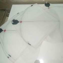 94380109_575674839719107_1506499056547921920_n