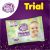 baby diapers manufacturers in pakistan,baby diapers wholesale in pakistan,baby diapers wholesale in lahore.