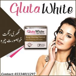 100%_pure_and_healthy_pills