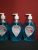 Sanitizer