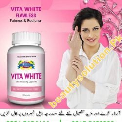 vita white capsule Beautysolution.pk 03045124444 (18)