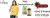 Dr James Slimming Gold Capsules 0304-5124444 (17)