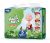 Baby wipes,baby wipes in pakistan.
