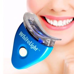 White-light-teeth-whitening-system-price-in-Pakistan-02