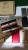0f7ca96b-40a9-4d77-903c-a96dd8d25eb4