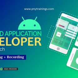 android application developer
