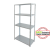 Steel Racks