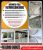 PSD Platform Screen doors