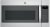 jvm7195skss_ge_microwave_front_view
