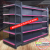 Adjustable Steel Racks