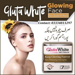 best_anti_aging_treatment_in_cheap_price