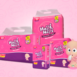 baby diapers wholesale in karachi,baby diapers online,buy diapers online in pakistan.