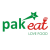Order Food Online