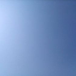 IMG_20200605_090401_6