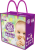 baby pants,baby pants online.