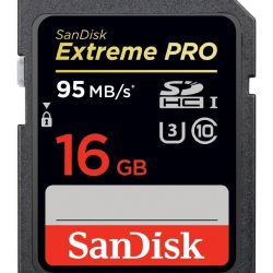 sandiskextprosdhcmemcard16
