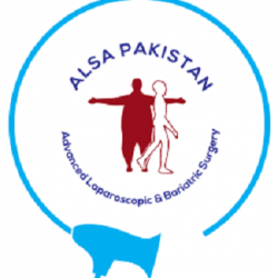 alsa-pakistan-logo