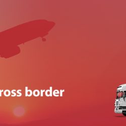 international-relocations