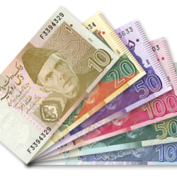 rs-1000
