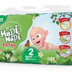 baby diapers wholesale in karachi,baby diapers online,buy diapers online in pakistan.