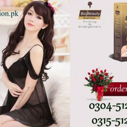 bio beauty breast cream Beautysolution.pk 03045124444 (75)