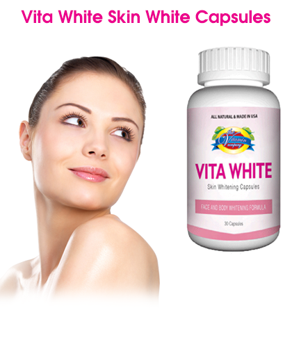 vita white capsule Beautysolution.pk 03045124444 (8)