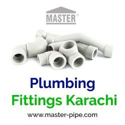 Plumbing-Fittings-karachi
