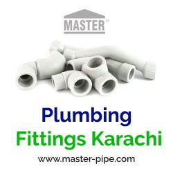 Plumbing-Fittings-karachi