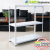 Steel Racks