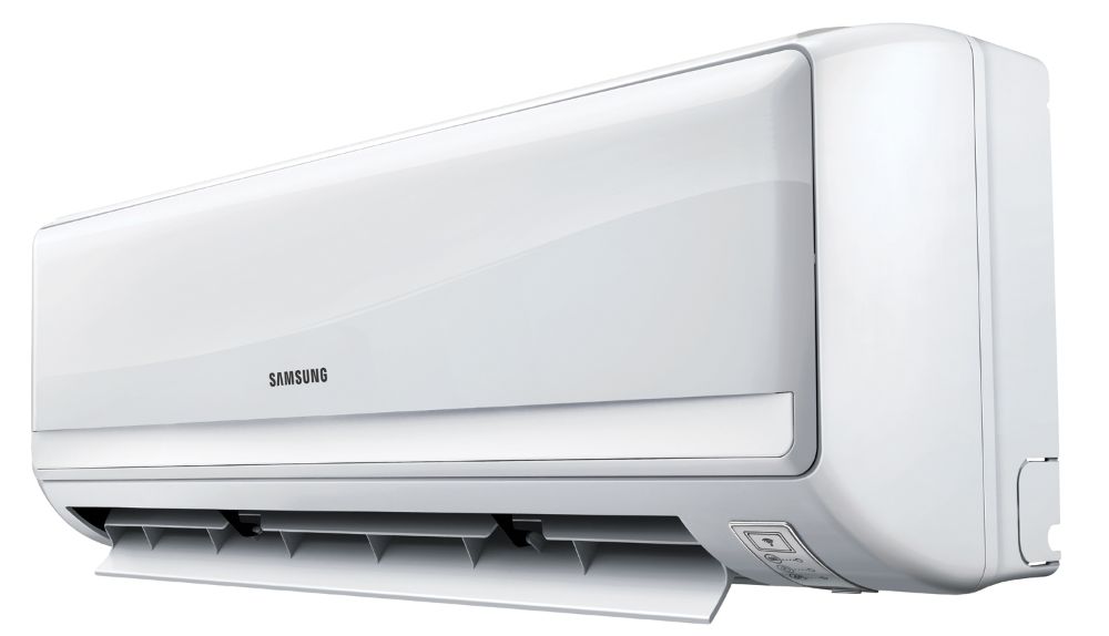 Split Air Conditioner