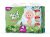 baby diapers manufacturers in pakistan,baby diapers wholesale in pakistan,baby diapers wholesale in lahore. (2)