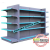 Grocery Store Racks | Mart Racks | Super Market Racks | Adjustable Racks - Image 1