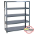 Adjustable Steel Rack