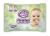 baby pants,baby pants online. (2)