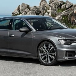 Audi-New-A6