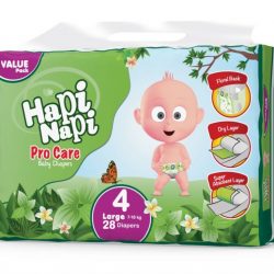 baby diapers manufacturers in pakistan,baby diapers wholesale in pakistan,baby diapers wholesale in lahore. (2)