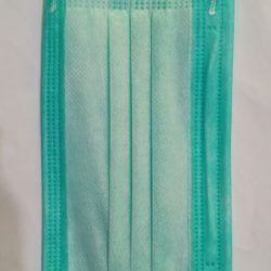 3-ply-surgical-face-mask-manufacturer (1)