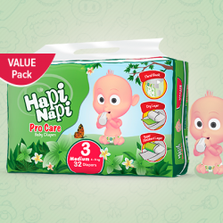 baby diapers manufacturers in pakistan,baby diapers wholesale in pakistan,baby diapers wholesale in lahore.