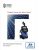 solar panel washer pump