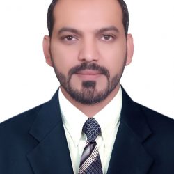 Ghulam Abbas Best Freelancer in Pakistan