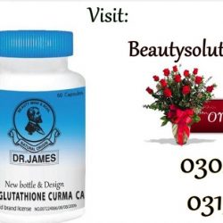 Dr James Curma Capsules (11)