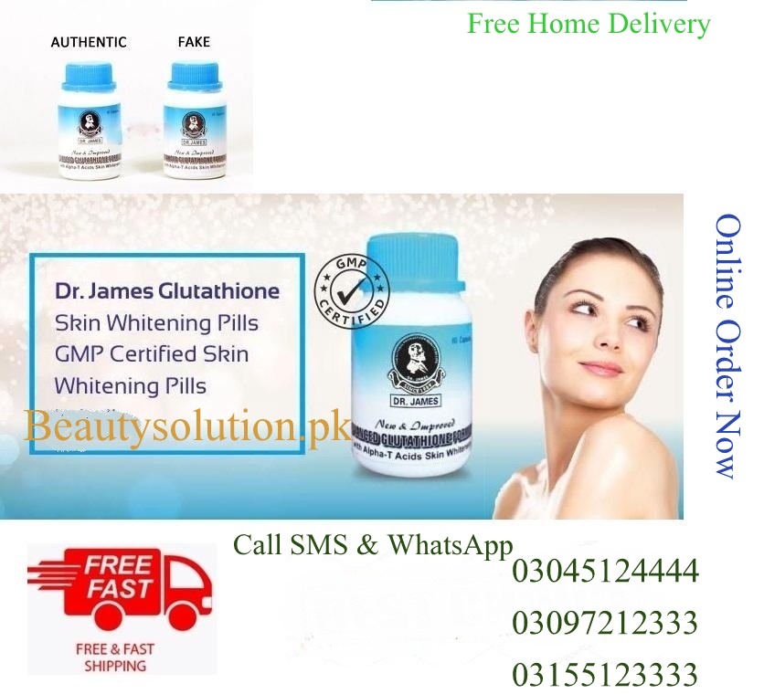 Dr James Curma Capsules (4)