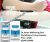 Dr James Curma Capsules (3)